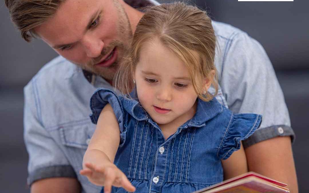 lese-rechtschreib-schwäche bei kindern: frühe anzeichen erkennen und effektiv unterstützen