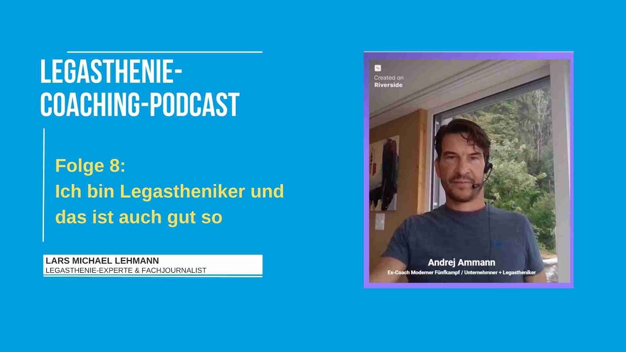 episode 8 ich bin legastheniker